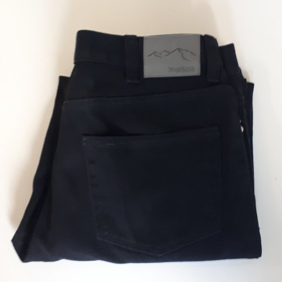 Mens Jeans - Picture 1 of 1